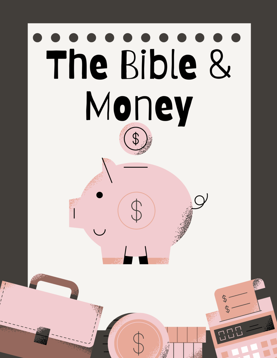 What Does the Bible Say About Giving to the Poor?